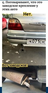 Гуру экспресс-ремонта, которые насмешили всех