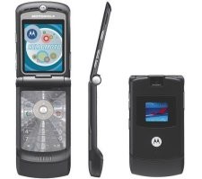 Вы слишком молоды, металлические корпуса уже были в нулевых на Nokia 6500 Slide и Motorola RAZR V3. И как смена корпуса может повлиять на NFS?