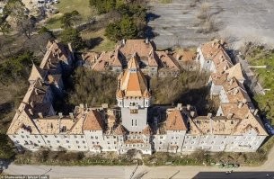 И как после этого можно верить остальным фото