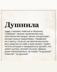 Режиссёр "Титаника" счёл экипаж батискафа "Титан" погибшим и выразил соболезнования российскому учёному