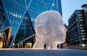 Идея далеко не нова.