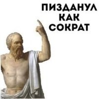 Наличие жены - это не проблема: идеальные девушки, порвавшие все шаблоны