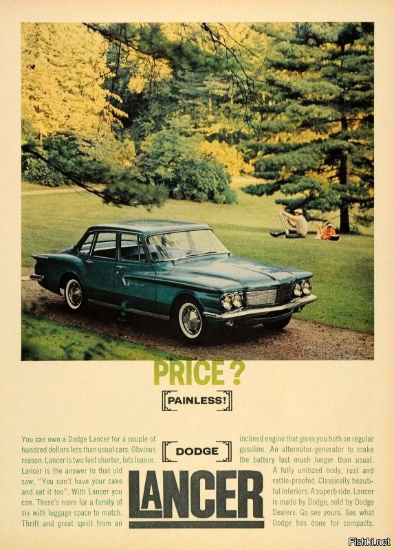 "До того, как Mitsubishi стала использовать это название"... Mitsubishi стало использовать это название с 1973 года. Правда Dodge начал его использовать ещё раньше. 
А Shelby ассоциируется в первую очередь с умопомрачительным Tuatara.