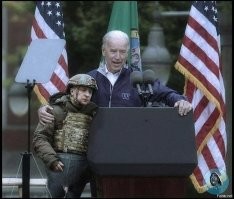 20 самых ужасных серийных убийц всех времен