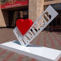Фантазия – она такая.
