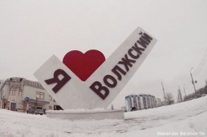 Фантазия – она такая.