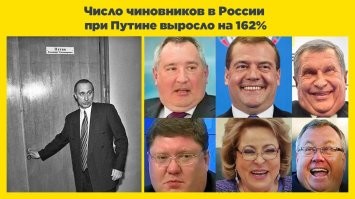 Атмосфера вседозволенности и неприкосновенности, царствующая в касте управленческого аппарата - всегда будет приносить свои плоды.  Вчера его ГАИ-шник не стал наказывать за превышение скорости, потом соседи бояться на него заявление писать за пьяный дебош, работник прокуратуры закрывает дело о хищении на работе, в обмен на какую-нибудь услугу в будущем, и вот уже человек, который выше закона, считает что может и поохотиться не так как обычные плебеи.. а если что, он просто надавит нужные рычаги, пользуясь служебным положением, и от него отстанут.  Но, тут, что-то система засбоила.. то ли егеря несговорчивые попались, то ли слишком оперативно милицию вызвали и те встали в позу, то ли чиновник в край оборзел что настолько мелкие сошки ему предъявы лепят и разразился стандартной тирадой "Да вы знаете кто я такой? Я вашему руководству позвоню и вы завтра будете дворниками работать уже",  то ли он просто в своей организации уже всех своих коллег так допёк, что никто за него вписываться не стал, пользуясь знакомствами с местными руководящими должностями из силовиков.
Не секрет, что это не первый и не последний случай, когда очередная шишка и "слуга народа", харкает на законы и обычных людей, считая себя эдаким барином и небожителем, от чего на него эти правила и постановления писанные для люпменов - не распространяются.
"Правительство на другой планете живёт"
