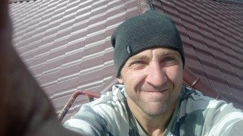 а я крыши делаю