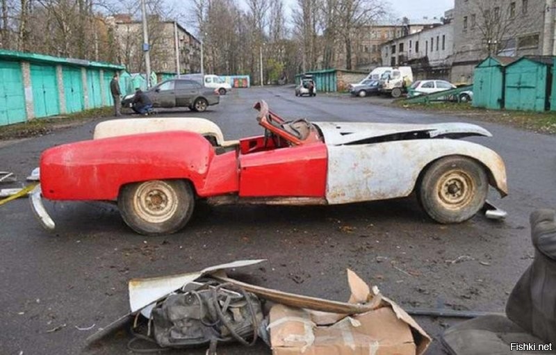 Сегодня 22.06 начало ВОВ, траурная дата для всей страны. А ещё моему отцу сегодня исполнилось бы 70 лет, так что я до кладбища и в гараж, уходить в астрал. Ищите меня тама!!! А на выходные на дачу.