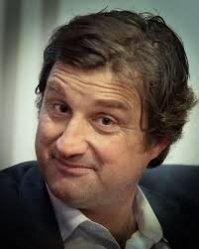 В Германии сотни журналистов заменят искусственным интеллектом