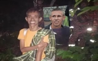 Панин?!?