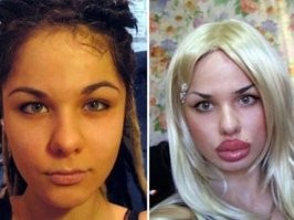 Думаю, стоит немного разбавить эту "минуту рекламы".