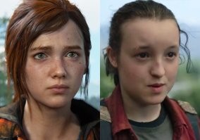 9 мегапопулярных игр, у которых теперь есть экранизация