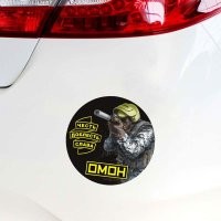 Такие - нет. Лучше такие: