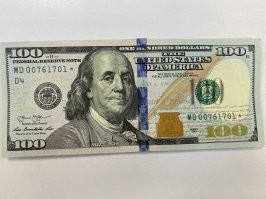 В президентах разбираешься?