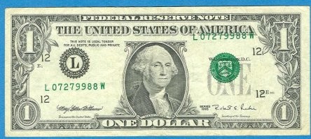 В президентах разбираешься?