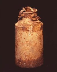 Байден на встрече с премьером Индии перепутал всё, что мог