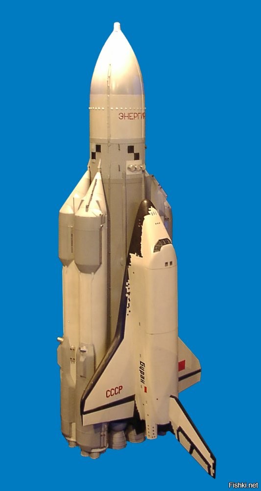 РД-170 ракеты Энергия был разработан в 70-х годах 20 века
почти 50 лет назад
имеет тягу 740 тонн  ( в вакууме - 800 тонн)
.
вот такие вот дела
50 лет назад.....