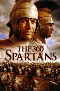 Всем смотреть фильм "300 спартанцев" 1962 г. А вот как выглядел Ксеркс в этом фильме (Подошли к вопросу серьёзно, с изучением изображений на барельефах)