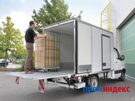 Подборка автоприколов на пятницу