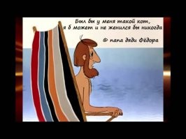 Просто гифки, всякие и&nbsp;разные