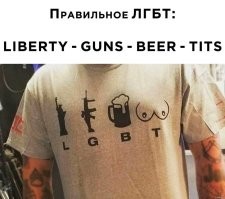 Илон Маск забанит в Твиттере всех, кто начнёт травить натуралов