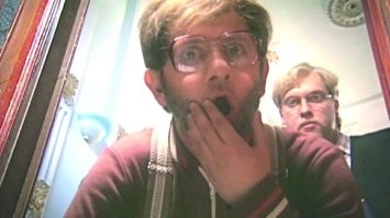 Пункты выдачи Wildberries столкнулись с проблемой навоза