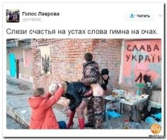 "Мне что, заходить и бить морды?": украинка негодует из-за магазина "Маленькая Россия" в Амстердаме