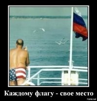 9 вещей из США, которые постоянно удивляют путешественников