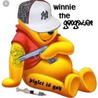 Брутальное задержание любителя оказывать сопротивление