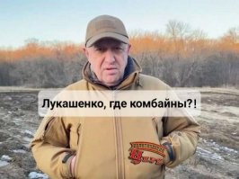 Фотоприколы и&nbsp;прикольные картинки