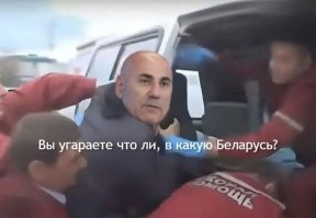 Продюсер Иосиф Пригожин заявил, что меняет фамилию