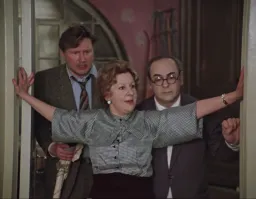 Скрины из соцсетей&nbsp;