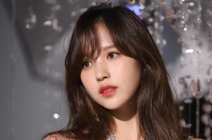 В разных странах и женщины разные, одной фотографией тяжело передать все варианты. Например для меня японки выглядят несколько иначе: