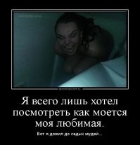 Как преображаются поверхности, когда за дело берутся фанаты чистоты
