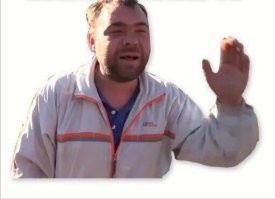 картинка со звуком