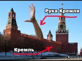 В Стокгольме люди выпали с аттракциона "Американские горки"