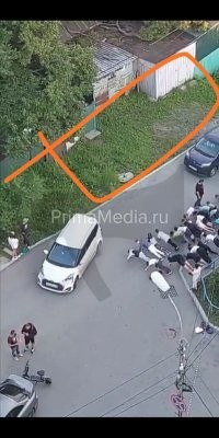 Я хз... Таков Путь....