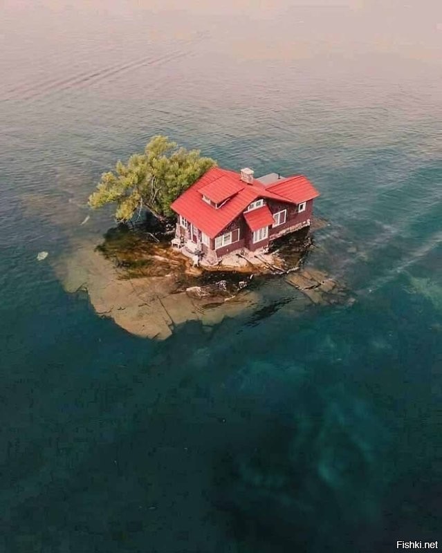 Жутко конечно, но думаю, так было бы куда страшнее: