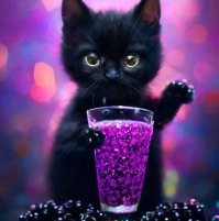 С&nbsp;добрым утром