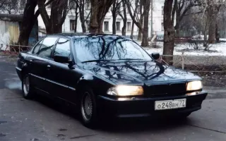 Герои фильма «Бумер» 20 лет спустя: фото тогда и сейчас