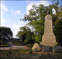 Из истории военной журналистики