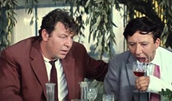 Вот вам гифки&nbsp;