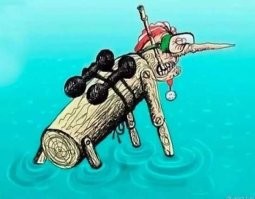 Водолаз-разминировщик----------.....................