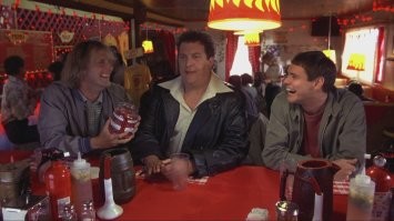 чот сразу вспомнилось)