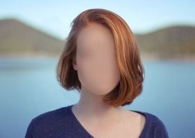 У меня на левом глазу отошла сетчатка. А после операции началась дистрофия там же. Точно также вижу. А на правом астигматизм. Плюс еще возрастная дальнозоркость начинается. Успокаивает одно - в разное время суток при разной освещенности, при разных расстояниях то один, то второй глаз становится ведущим, т.е. лучше видит.