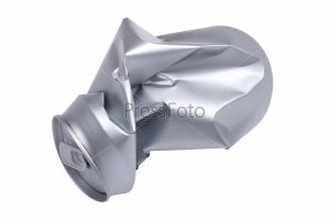 К сожалению он примерно вот так должен выглядеть