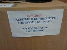 Йожика картинки