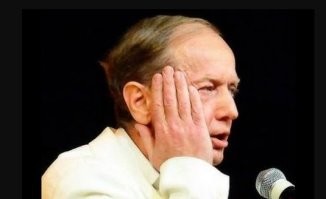 25 ситуаций, которые и святого бы выбесили