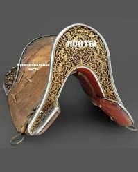 Ничего не меняется: